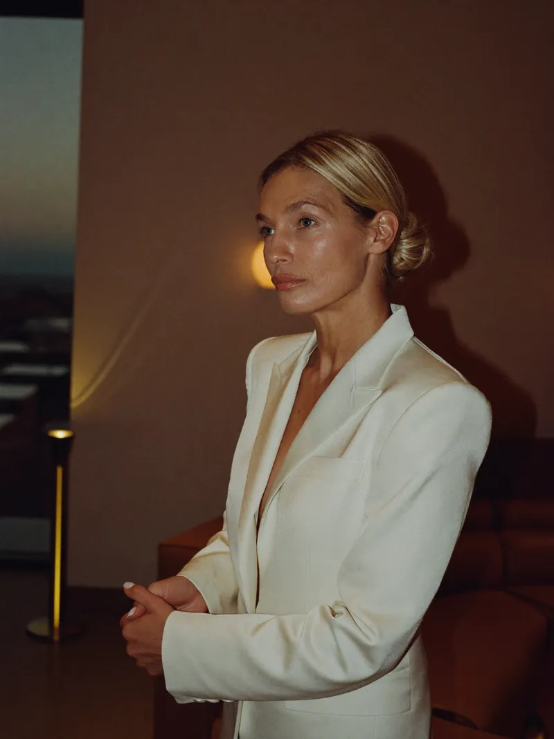 Margaux