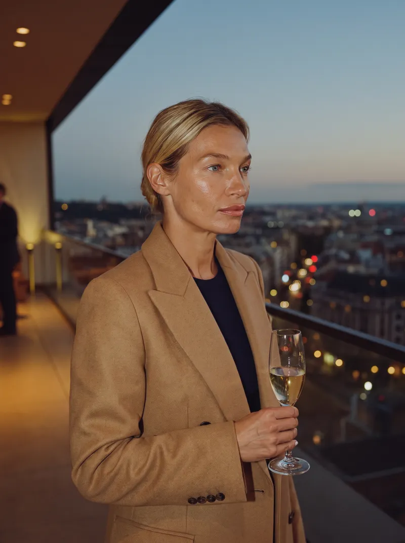 Margaux